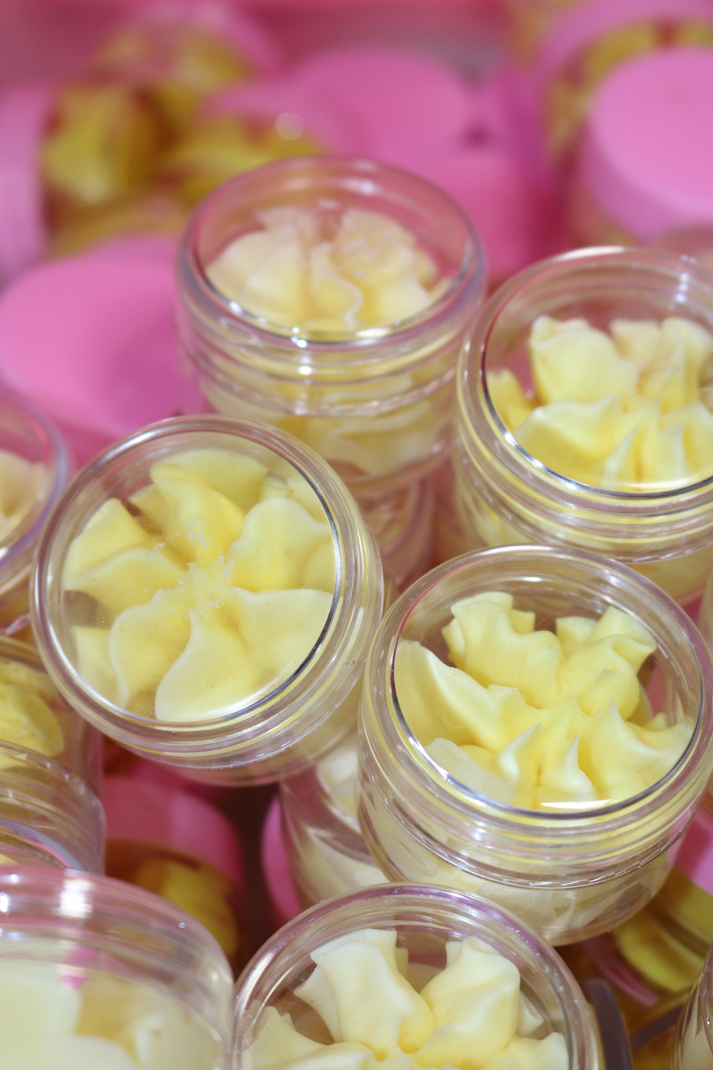 (20) Wholesale Samples (Newest Scents) 20ml