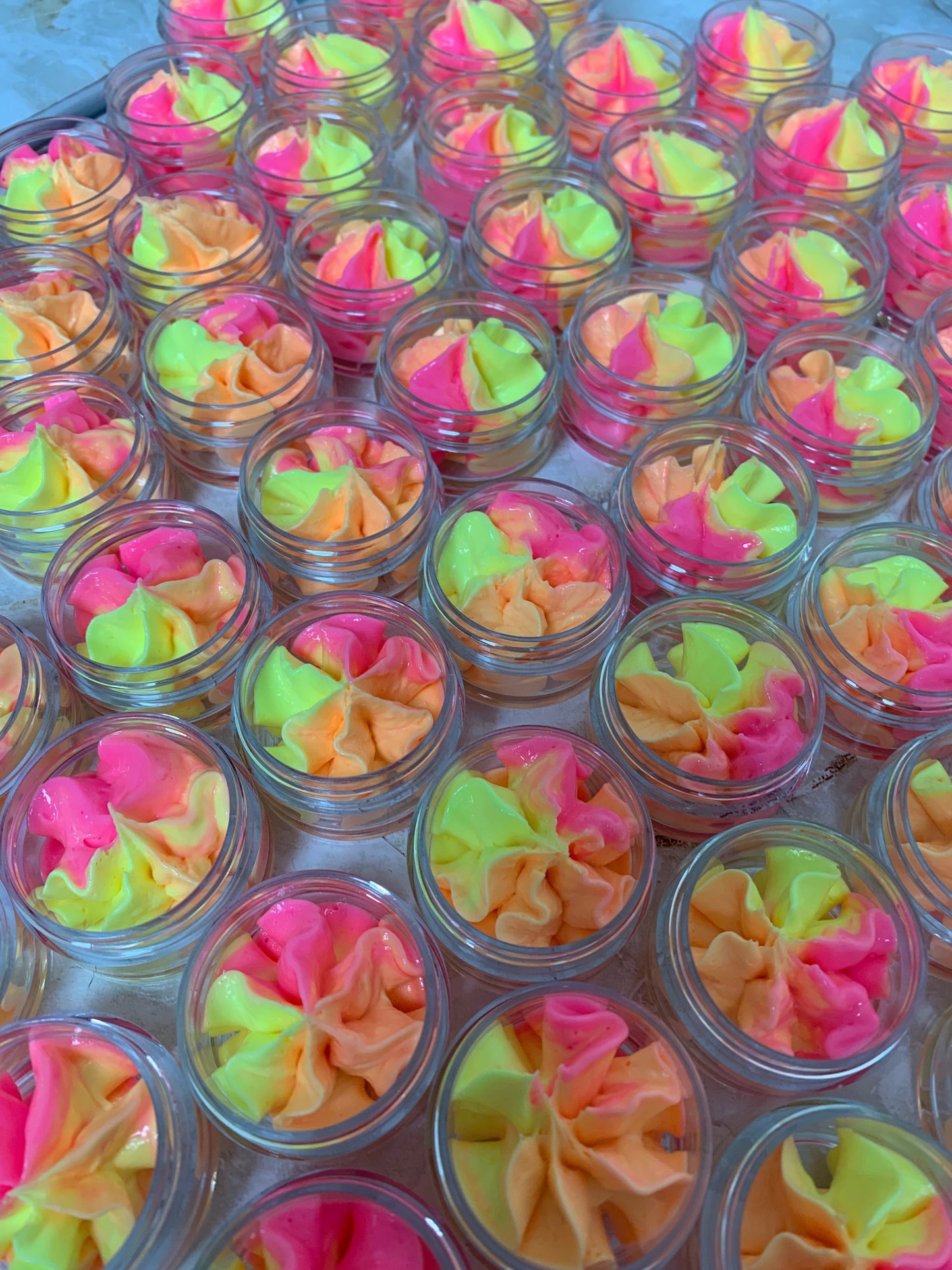 (20) Wholesale Samples (Newest Scents) 20ml