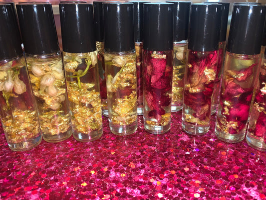 20 private Label ( no label ) Lip oils