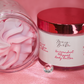 4 oz Unicorn Snot Whipped Body Butter