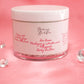4oz Da Boss Whipped  Body Butter