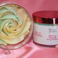 4oz Dreamy body butter