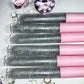 100 Private Label Custom Barbie Gloss