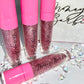 100 Private Label Custom Barbie Gloss