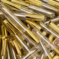 30 Empty Wand Tubes