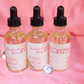 2oz Barbie Magic Hair Growth Oil
