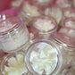 (20) Wholesale Samples (Newest Scents) 20ml