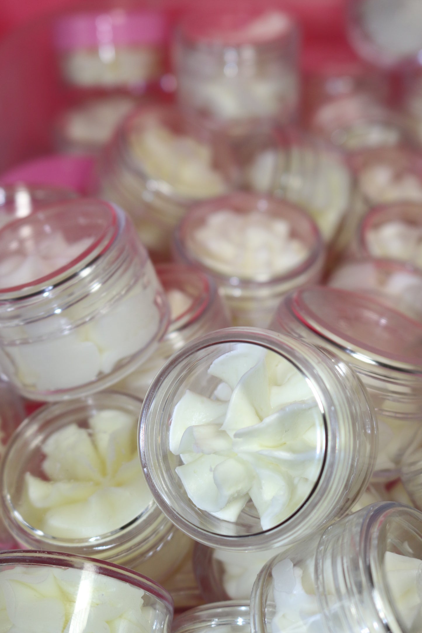 (20) Wholesale Samples (Newest Scents) 20ml