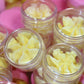 (20) Wholesale Samples (Newest Scents) 20ml