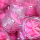 (20) Wholesale Samples (Newest Scents) 20ml