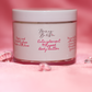 4oz Entanglement Whipped  Body Butter