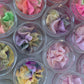 (20) Wholesale Samples (Newest Scents) 20ml