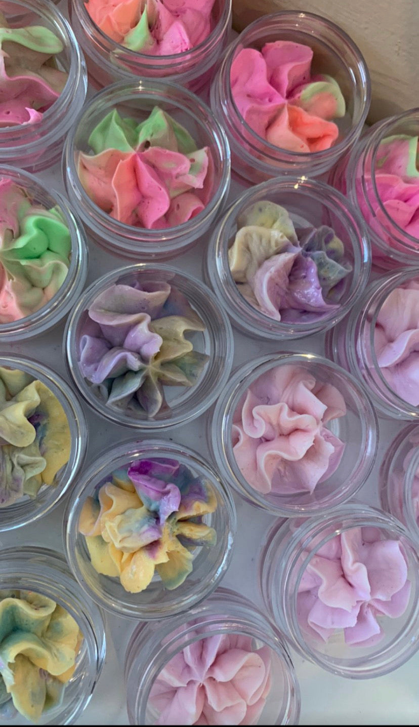 (20) Wholesale Samples (Newest Scents) 20ml