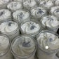 4oz Whipped Shimmer Body Butter