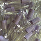 100 Empty Wand Tubes