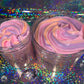 24 (8 oz) Whipped Body Butter (Private Label)