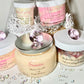 Barbie Split spa Bundle 💓💓