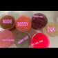8 oz Lip gloss base 💓