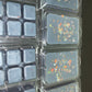 (10) Soy Candle Melts