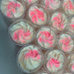 4oz Pixie Dust body butter