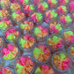 (20) Wholesale Samples (Newest Scents) 20ml