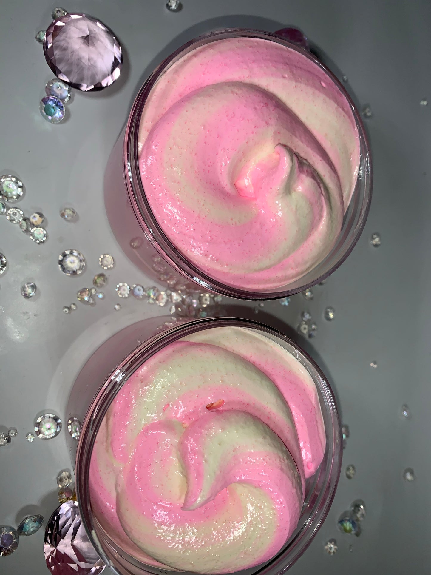 Barbie Split spa Bundle 💓💓