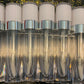 30 Empty Wand Tubes