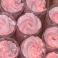 4 oz Unicorn Snot Whipped Body Butter