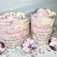 Barbie Split Spa day Bundle