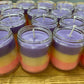 Barbie Dream Soy Wax Candle
