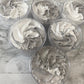 (14) 8oz Men’s Whipped Foaming Soap