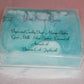 Goat Milk Yoni Bars